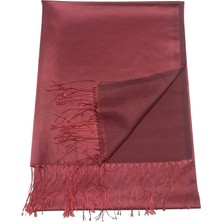 Mısırlı Goblen Düz Şal