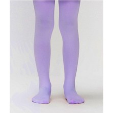 Daymod Micro 50 Çocuk Külotlu Çorap