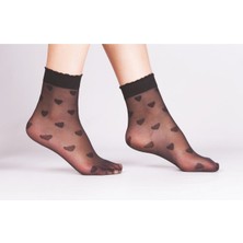 Daymod Monica Kadın Soket