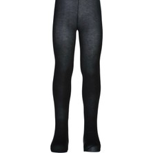 Müjde Çocuk Koton Külotlu