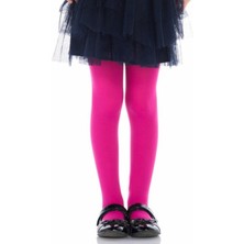 Müjde Çocuk Micro Külotlu 50 Denye