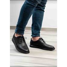 D&M Dani&Marca Erkek Günlük Ayakkabı, Erkek Klasik Ayakkabı, Erkek Casual Ayakkabı