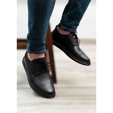 D&M Dani&Marca Erkek Günlük Ayakkabı, Erkek Klasik Ayakkabı, Erkek Casual Ayakkabı