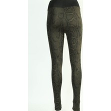 Shop58 Hc Trend Leggings Tayt BRF12