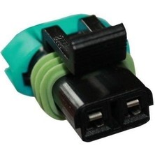 Aem32 2k000  Soket Tofaş Fan Müşür