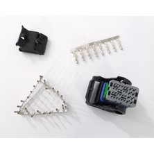 Aem32 32k002 Soket Kablosuz