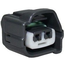 AEM32 2K037 SOKET JAPON BOBİN