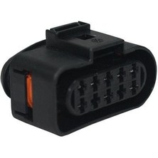 Aem32 10k001  Soket Fıat - Ford - Volswagen Far