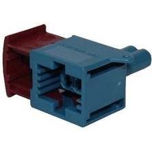 Aem32 2k041 Soket Fıat Aırbag