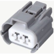 Aem32 3k039 Soket Honda Oksijen