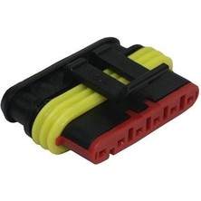 AEM32 6K008 SOKET FAR BÜYÜK ARAÇ