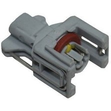 Aem32 2k002 Soket Renault 1.5 Dci Enjektör Delphı Tip