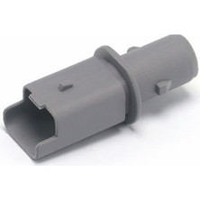 Aem32 Hb22r  Soket T10 Dipsiz Renault Tip