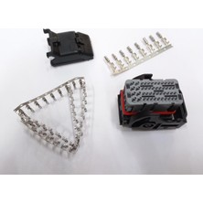 Aem32 48k001 Soket Kablosuz