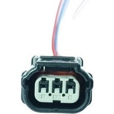 Aem32 3k049 Soket Hyundaı Km