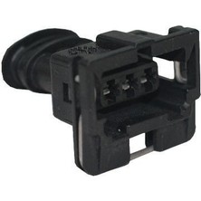 Aem32 3k006 Soket Renault Fıat Enjeksiyon