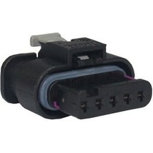 AEM32 5K010 SOKET SENSOR VW HAVA AKIŞMETRE