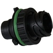 Aem32 7k006e Soket Mercedes Stop Amp Erkek - Kablosuz
