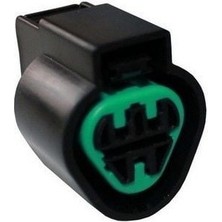 Aem32 3k032 Soket Japon Klometre