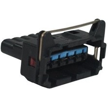 Aem32 5k003 Soket Tofaş Enjeksiyon Yaylı