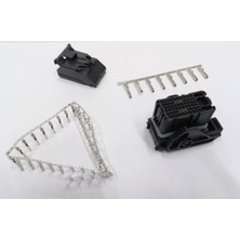 Aem32 48k003 Soket Kablosuz