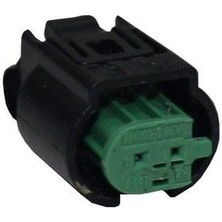 Aem32 2k035 Soket Abs Sensor