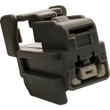 AEM32 2K082 SOKET MÜŞÜR - SİNYAL FORD