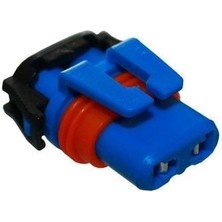 Aem32 Hb15  Soket Ampul 9005 / H10 Ampul Soketi