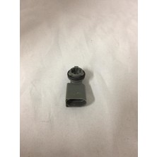 Aem32 Hb34 Soket Duy T10 / T15 Dipsiz Ampul