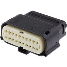 Aem32 16k004 Soket Ford Far Ym