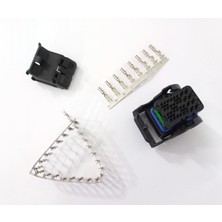 Aem32 32k001 Soket Kablosuz