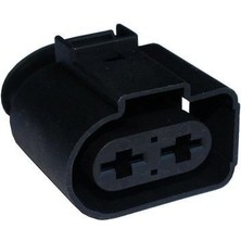 AEM32 2K054 SOKET VW DİREKSİYON POMPA