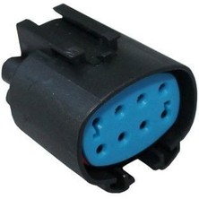 Aem32 8k001 Soket Ford