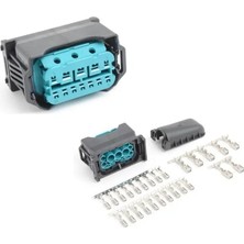 Aem32 12k000 Soket Bmw Far