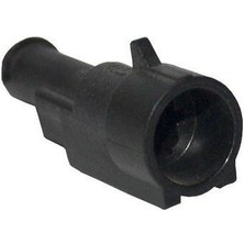 Aem32 1k001e  Soket Yağ Müşür Karşılığı