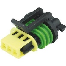 Aem32 3k002a Soket Renault Tofaş Devir