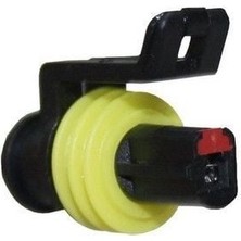 Aem32 1k001  Soket Yağ Müşür