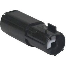 Aem32 2k012 Soket Renault Volant Okuyucu Ve Sis Park