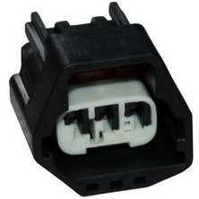 Aem32 3k005 Soket Fan Opel Ford