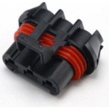 Aem32 3k061 Soket Fan Motor Opel