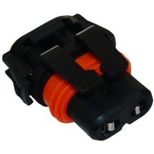 Aem32 Hb16 Soket Ampul 9006 Ampul Soketi