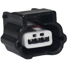 Aem32 3k017 Soket Klima Müşür Ym Renault - Logan Km Okuyucu