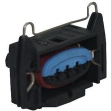 Aem32 3k019 Soket Gaz Kelebek Ford