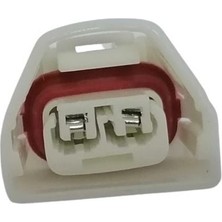 Aem32 2k037c Soket Bobin Japon