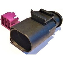 Aem32 6k007e Soket Vw Balata Erkek