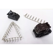 Aem32 48k004 Soket Kablosuz