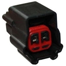 Aem32 2k018b Soket Ford Korna