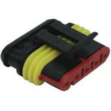 Aem32 5k001 Soket Tofaş Depo