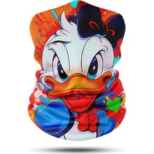 Vexo Baf Bandana Ducky