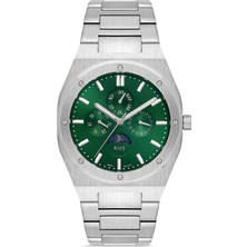 Rms RMS.1.AG1573.04 Erkek Kol Saati